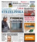 Gazeta Strzelińska