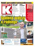 Konkrety