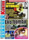 Kurier Iławski