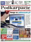Nowe Podkarpacie