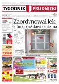 Tygodnik Prudnicki