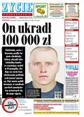 Życie Podkarpackie