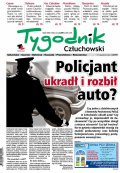 Tygodnik Człuchowski