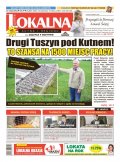 Gazeta Lokalna Kutna i Regionu