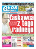 GŁOS GŁOGOWA TYGODNIK LOKALNY