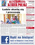Ilustrowany Kurier Polski