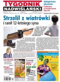 Tygodnik Nadwiślański