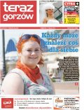 Teraz Gorzów