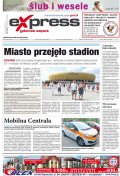 Express Gdańsk Sopot
