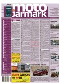 Motojarmark