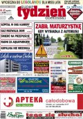 Super Tydzień Chełmski