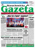 Gazeta Starachowicka