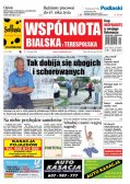 Wspólnota Bialska