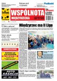 Wspólnota Miedzyrzecka
