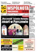 Wspólnota Parczewska