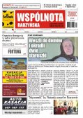 Wspólnota Radzyńska