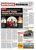 Wspólnota Regionalna