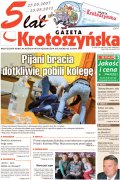 Gazeta Krotoszyńska