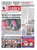 Kurier Gmin