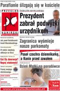 Przegląd Koniński