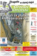 „Strzelec Opolski” Tygodnik Regionalny