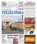 Gazeta Strzelińska