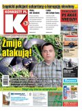 Konkrety