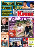 Kurier Iławski