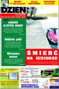 Dzień za Dniem