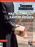 Tygodnik Powszechny