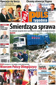 Twój Puls Tygodnia