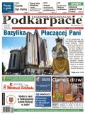 Nowe Podkarpacie