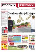 Tygodnik Prudnicki