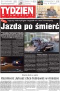 Tydzień w Jaworznie