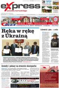 Express Powiatu Kartuskiego