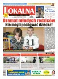 Gazeta Lokalna Kutna i Regionu