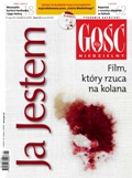 Gość Niedzielny