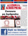 Ilustrowany Kurier Polski