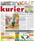 Kurier Słupski