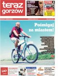 Teraz Gorzów