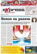 Express Gdańsk Sopot