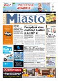 Nasze Miasto Lublin