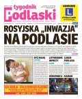 Tygodnik Podlaski