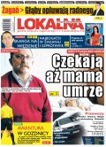 LOKALNA Gazeta Powiatu Żagańskiego