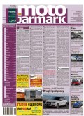 Motojarmark