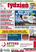 Super Tydzień Chełmski