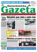 Gazeta Starachowicka