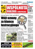 Wspólnota Bialska