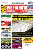Wspólnota Łukowska