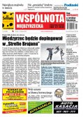 Wspólnota Miedzyrzecka